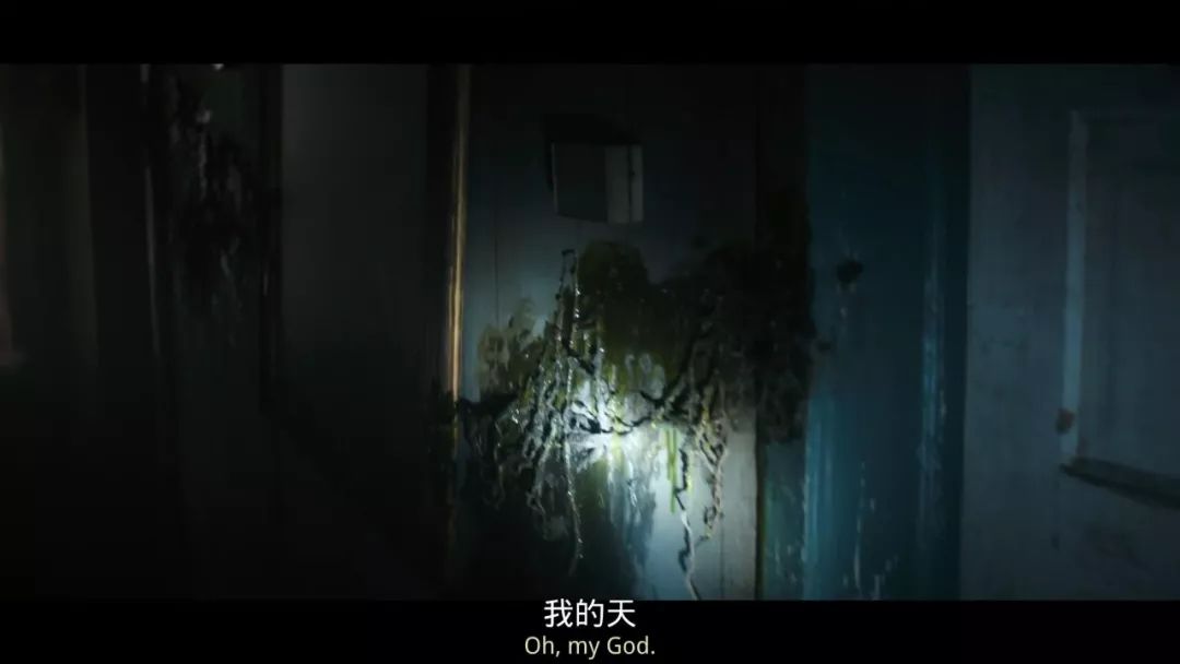 温子仁新剧一集就被砍，华纳是要搞死DC？