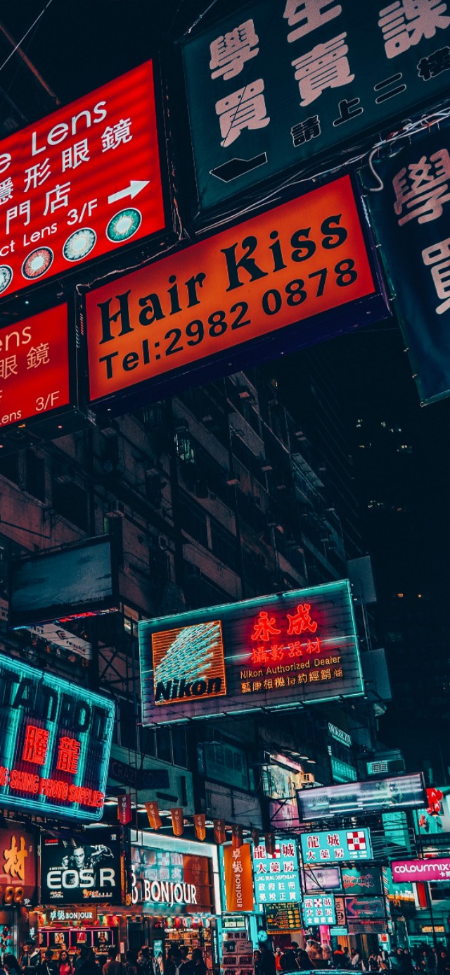 壁纸超清全面屏山水风景壁纸,4k超清壁纸全面屏壁纸