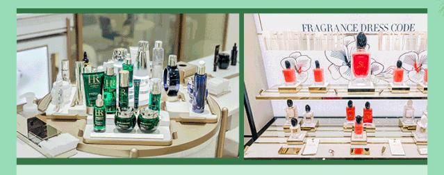 培育消费新热点,培育新型消费