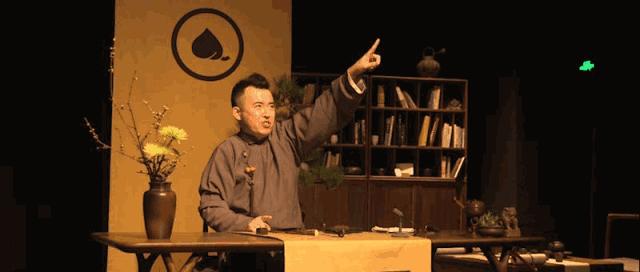 吃馄饨吃到爽是什么体验,吃馄饨最高境界