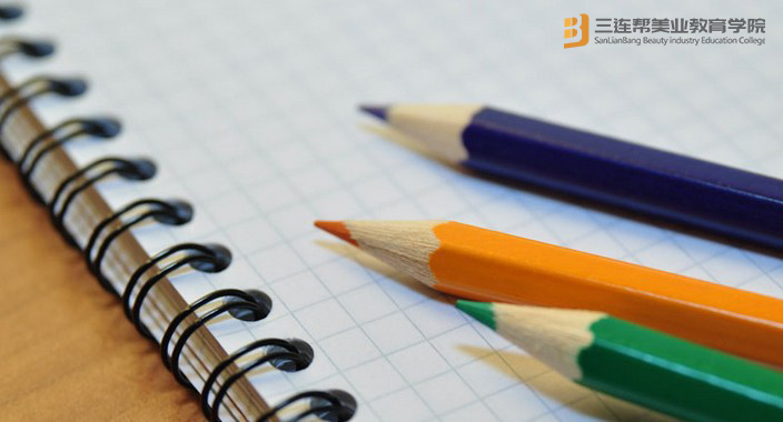 门店运营计划和思路,怎么做好门店运营管理