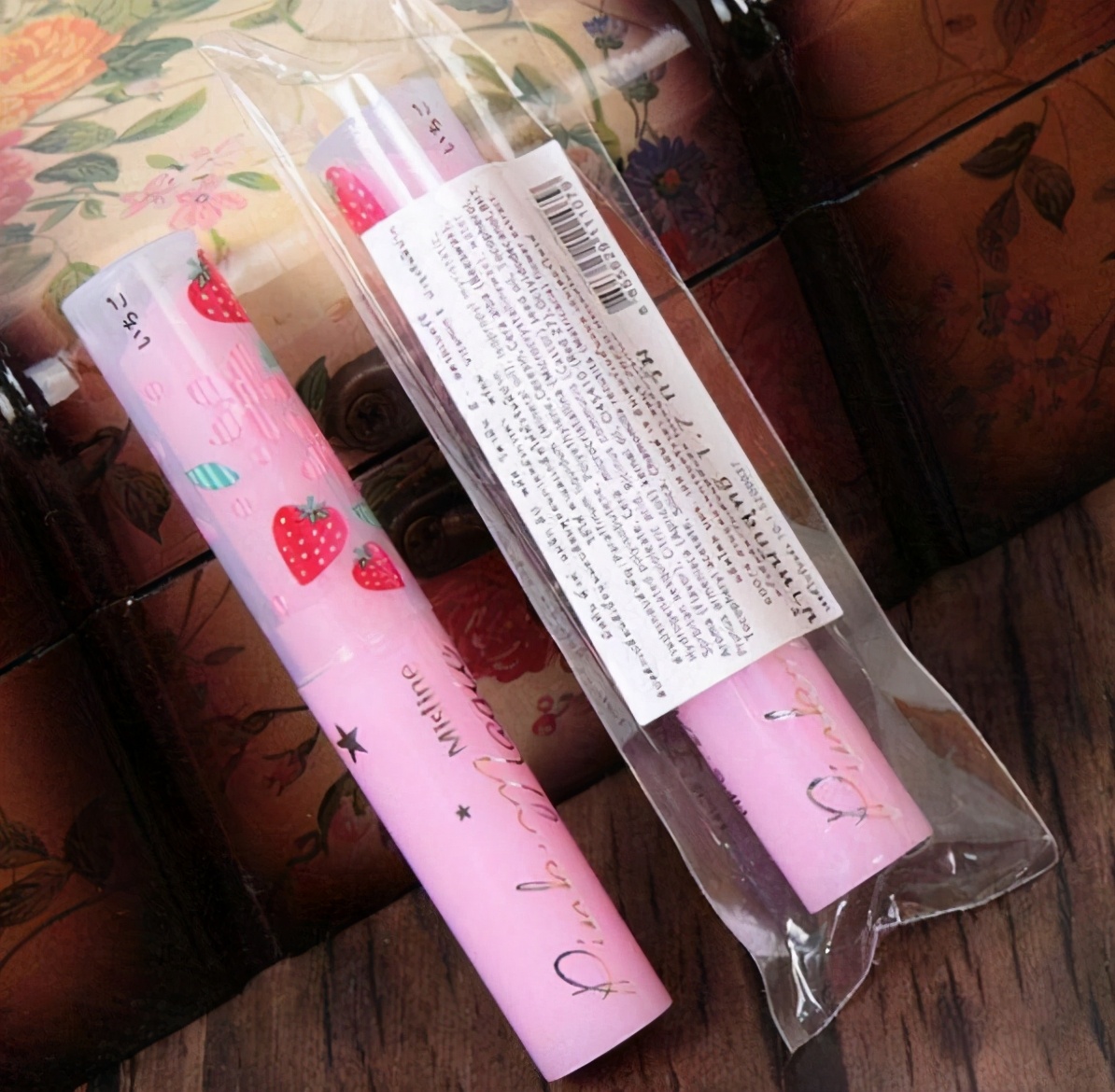 泰国护肤品哪些值得买呢,在泰国卖的护肤品都有哪些