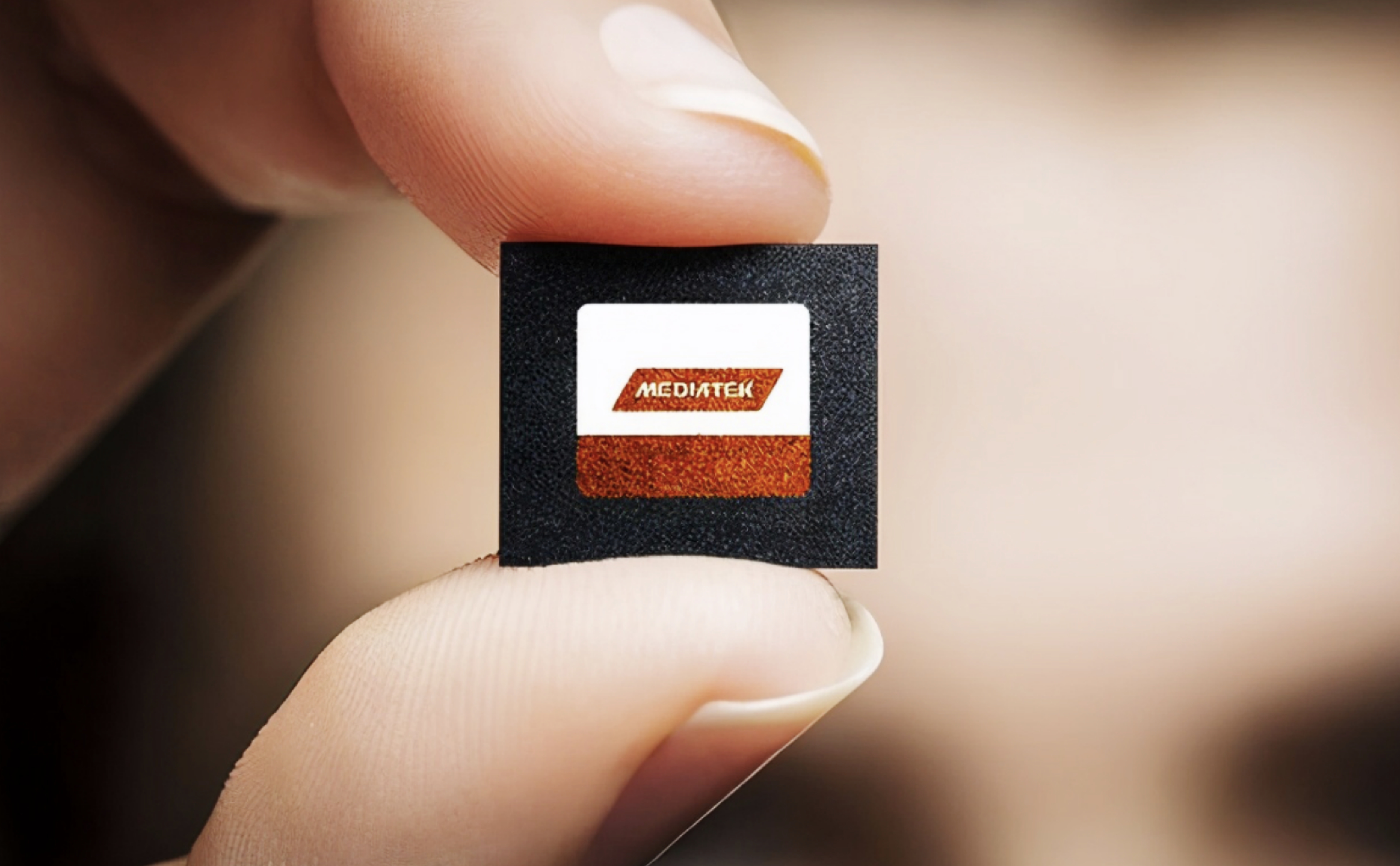 高通芯片最新公布,高通发布会一连发布三个芯片