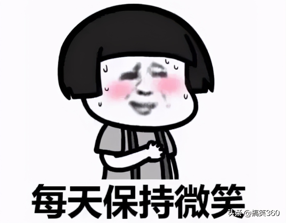 搞笑的冷笑话最好能笑死,非常搞笑的冷笑话大全