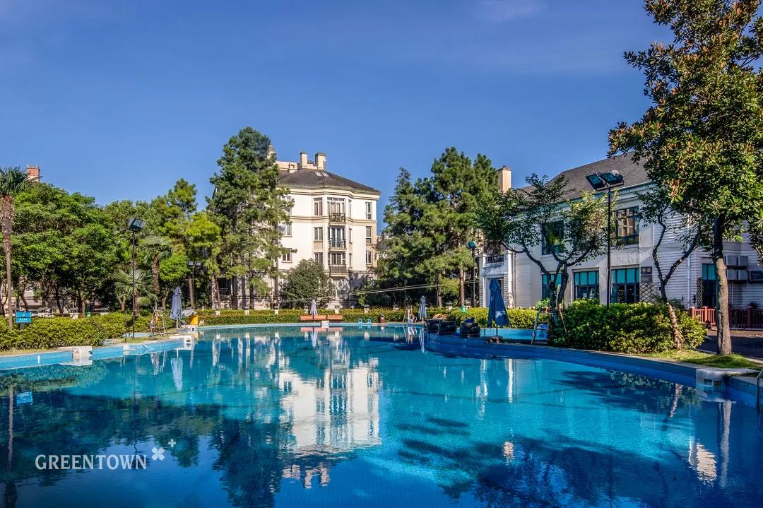 绿城印象通州发布会,绿城印象mcn