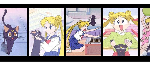 优衣库+MOCO+乐町联名T恤都太好看了！求求你帮我选一下