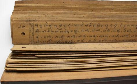 南阳深山藏古寺,南阳市千年古刹