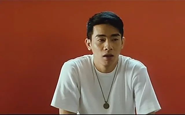 25年了，你被他们教坏了吗