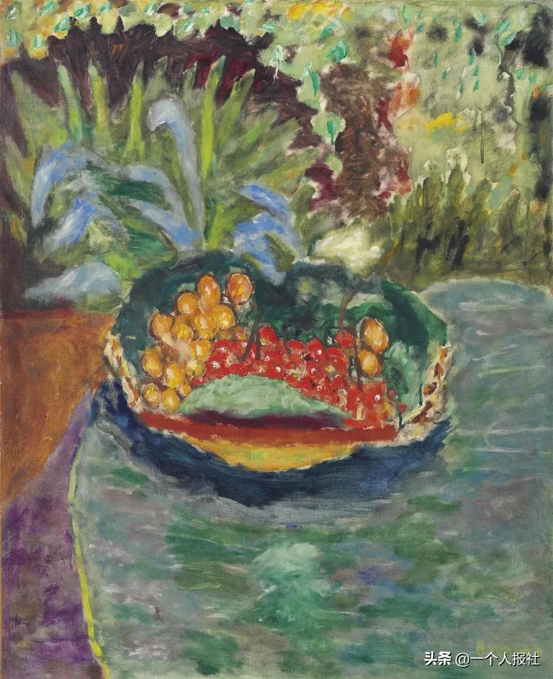 洛克菲勒家族收藏的艺术品总价值,洛克菲勒家族收藏的艺术品