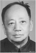 不是“红楼”是郁雷——读朱彤先生的《郁雷》剧本