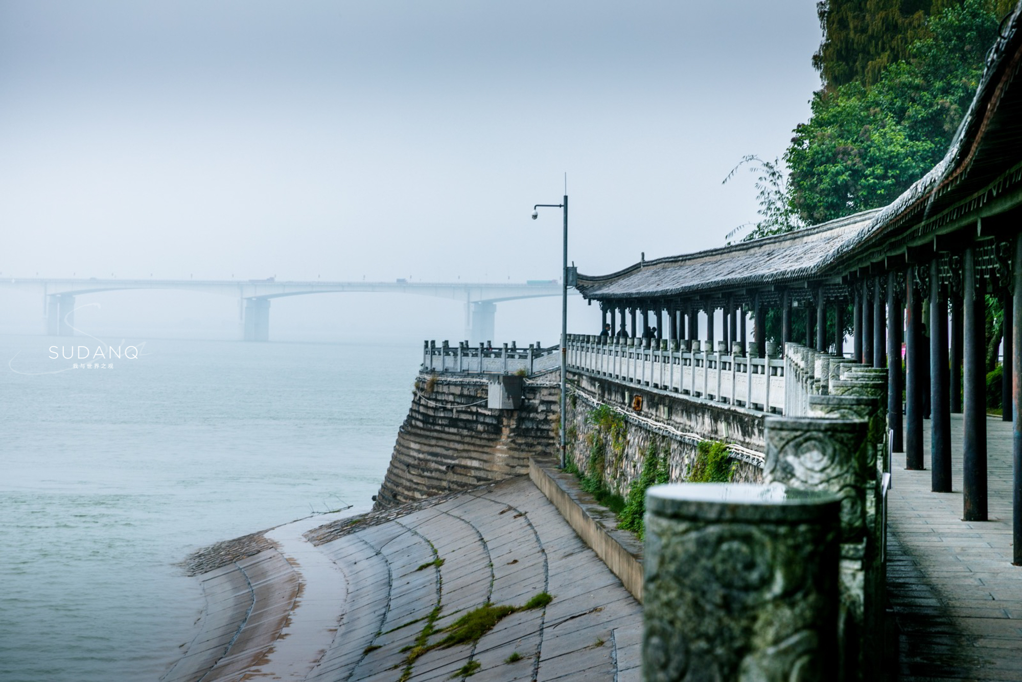 荆州古城被称为中国南方的什么,为什么荆州不在十大古都之中