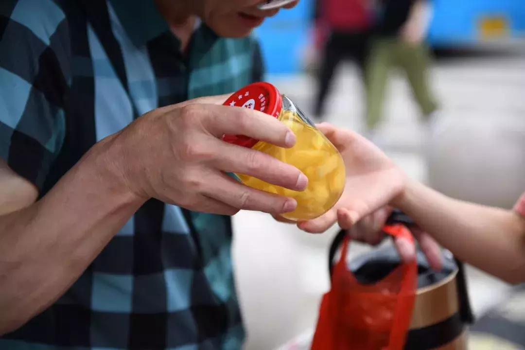 考完试表白的视频,考完试后的表白