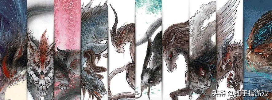 在抖音新出的手游有哪些,抖音上最好玩的策略性手游