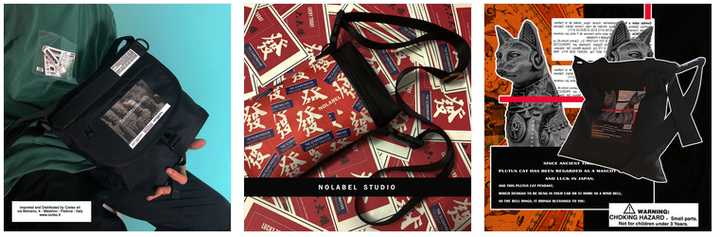 大童男装品牌8-16岁官方旗舰店,男装品牌推荐3040岁t恤品牌