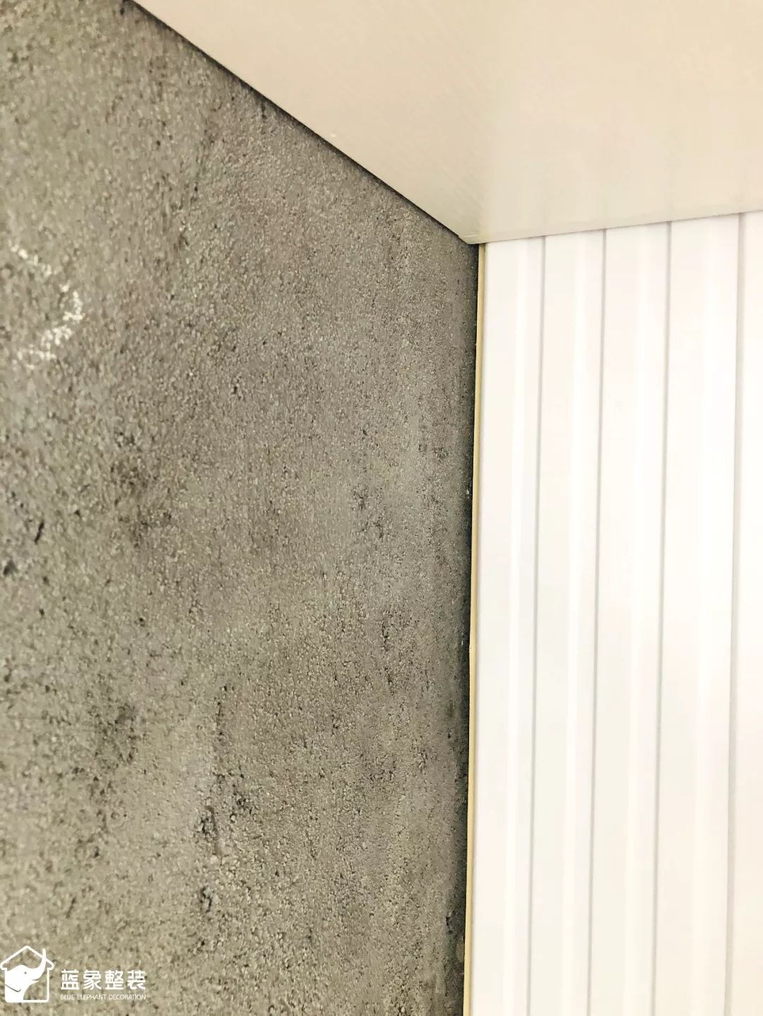 竹木纤维集成墙板和油漆哪个好,竹木纤维全屋整装多少钱一平米