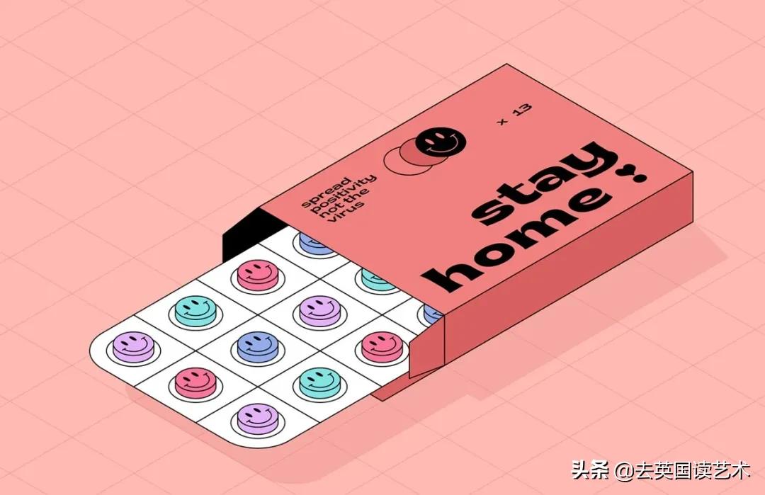 2019留学行李 (2020年最详细的留学行李清单)