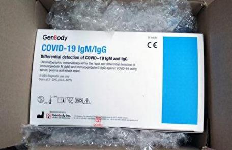 缇庡浗鎵ｆ娂寰峰浗鍙ｇ僵,缇庡浗鎵ｇ暀浜嗘棩鏈槻鐤墿璧勫悧