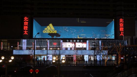 如何选择适合的媒体投放广告,广告销售上半年总结