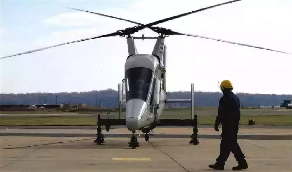 同轴反转螺旋桨和单螺旋桨的效率,飞机螺旋桨反桨示意图