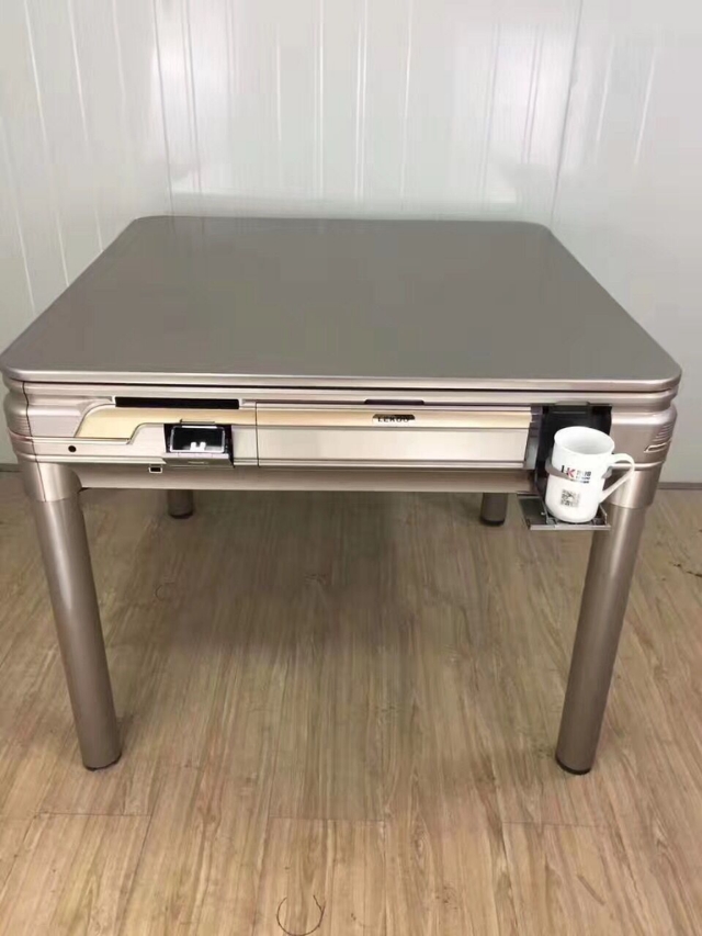 全自动麻将桌维修,自动麻将桌维修故障大全