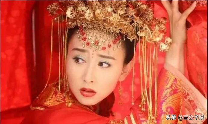 港台10大美人今昔对比,16位绝色美人今昔对比