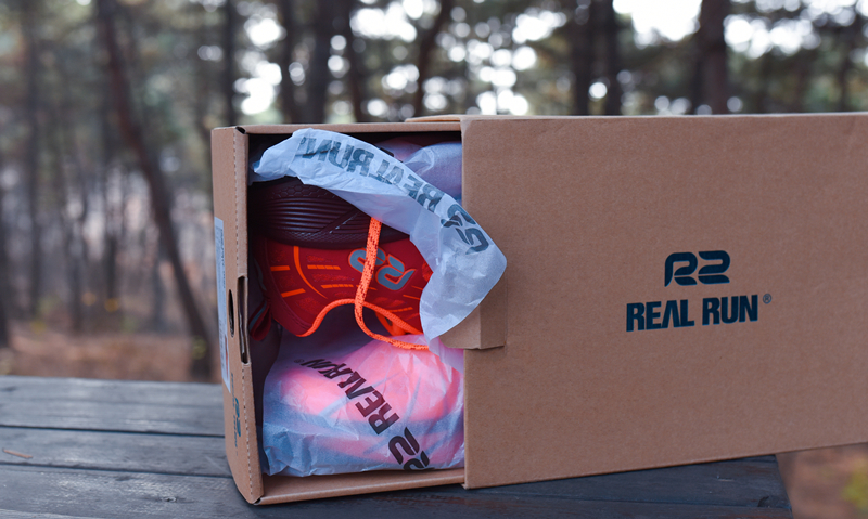 跑步鞋r2云跑鞋,r2云跑新款缓震跑鞋