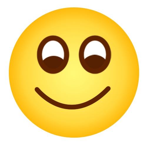 你一定要小心的兼职招聘陷阱,做网络兼职的注意事项