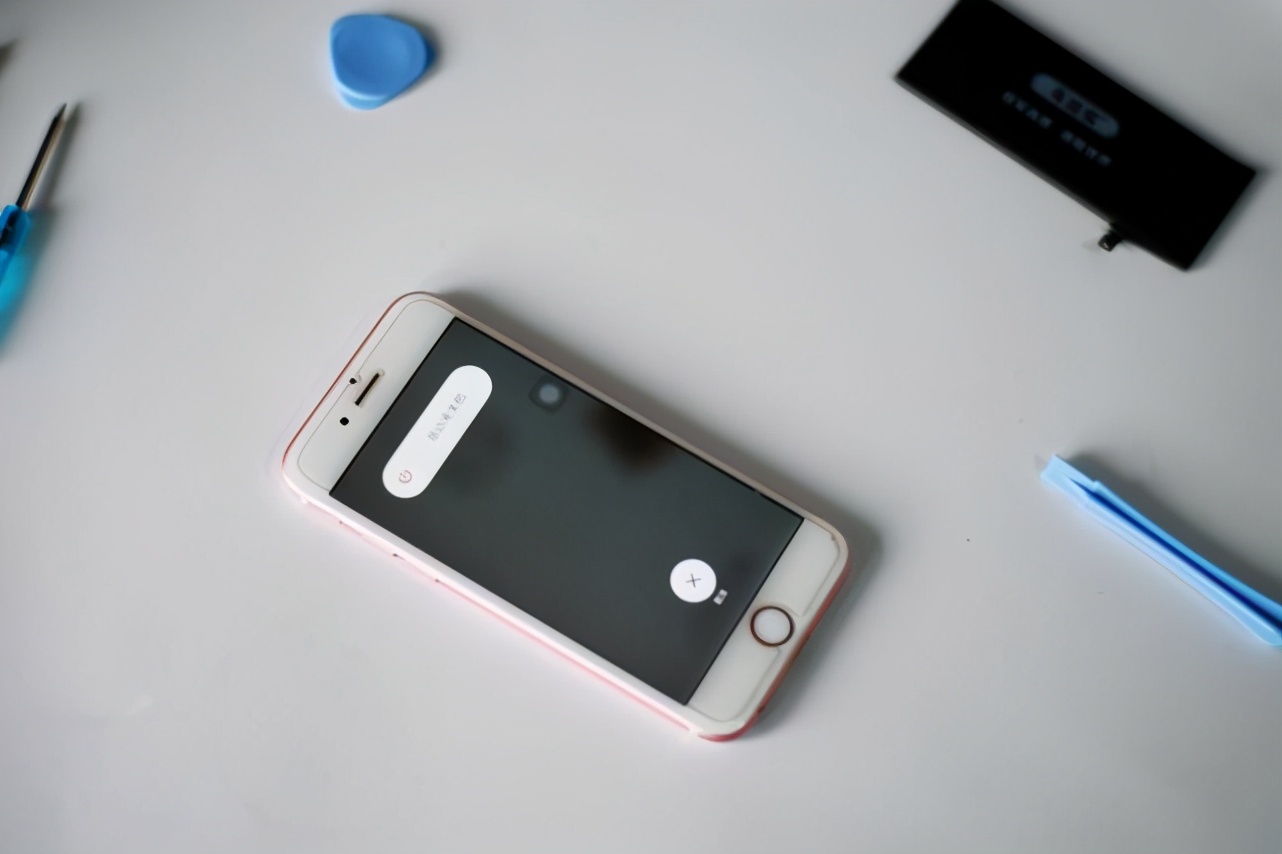 为什么6s不建议升级ios15,苹果钉子户iphone6splus