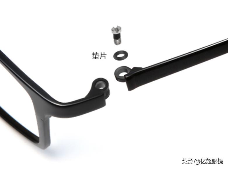 tc21钛合金怎么鉴别真假,怎么辨别真假医用钛合金