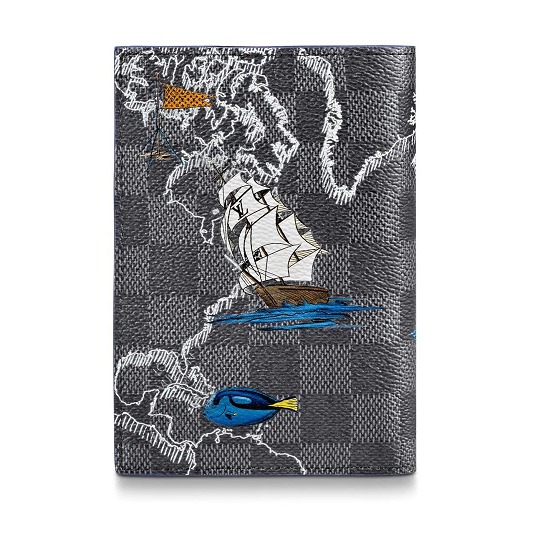 louisvuitton缁忓吀鍗拌姳澶瑰厠,louisvuitton鎵嬭绯诲垪