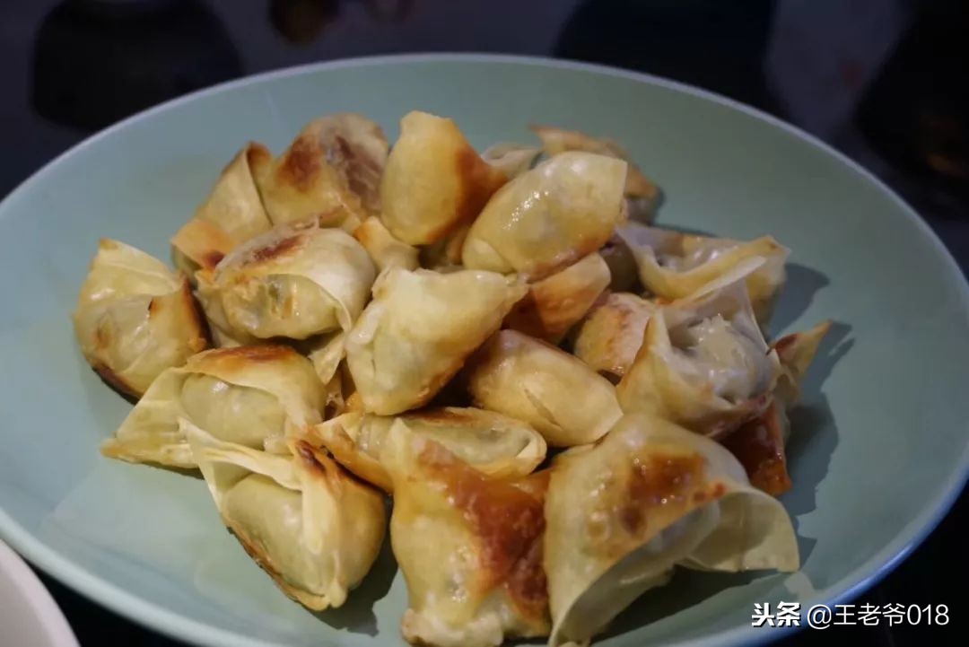 望春园里的全职妈妈