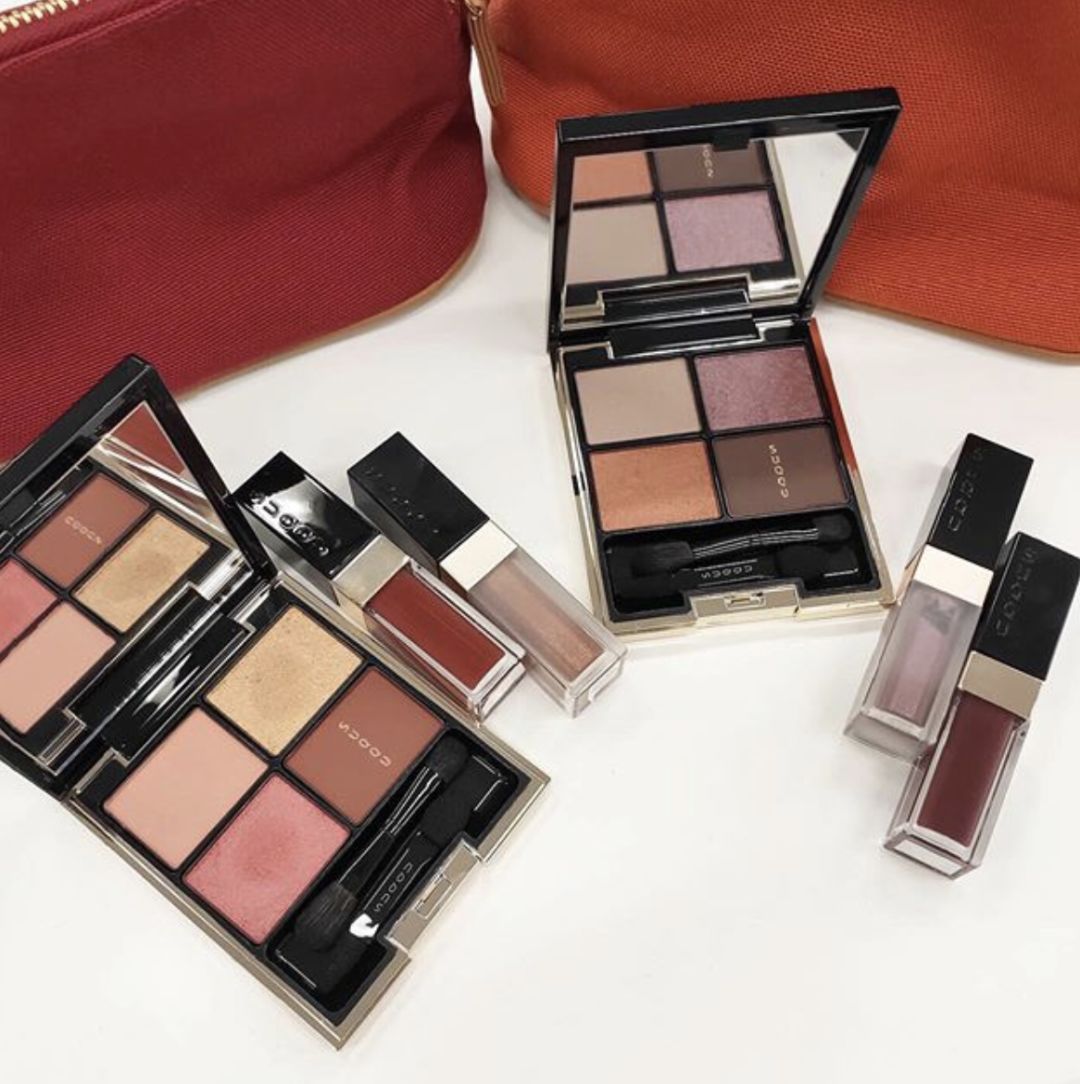 dior圣诞限定鉴别,2018dior圣诞限定