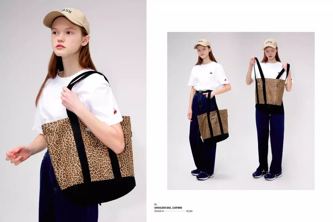 宋慧乔离婚后首曝照,宋慧乔自曝与宋仲基离婚后生活