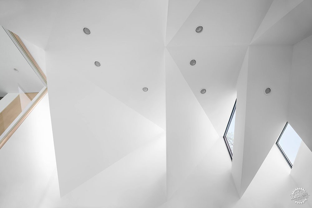 在家办公这种方式真的适合你吗,窝在家里高效办公