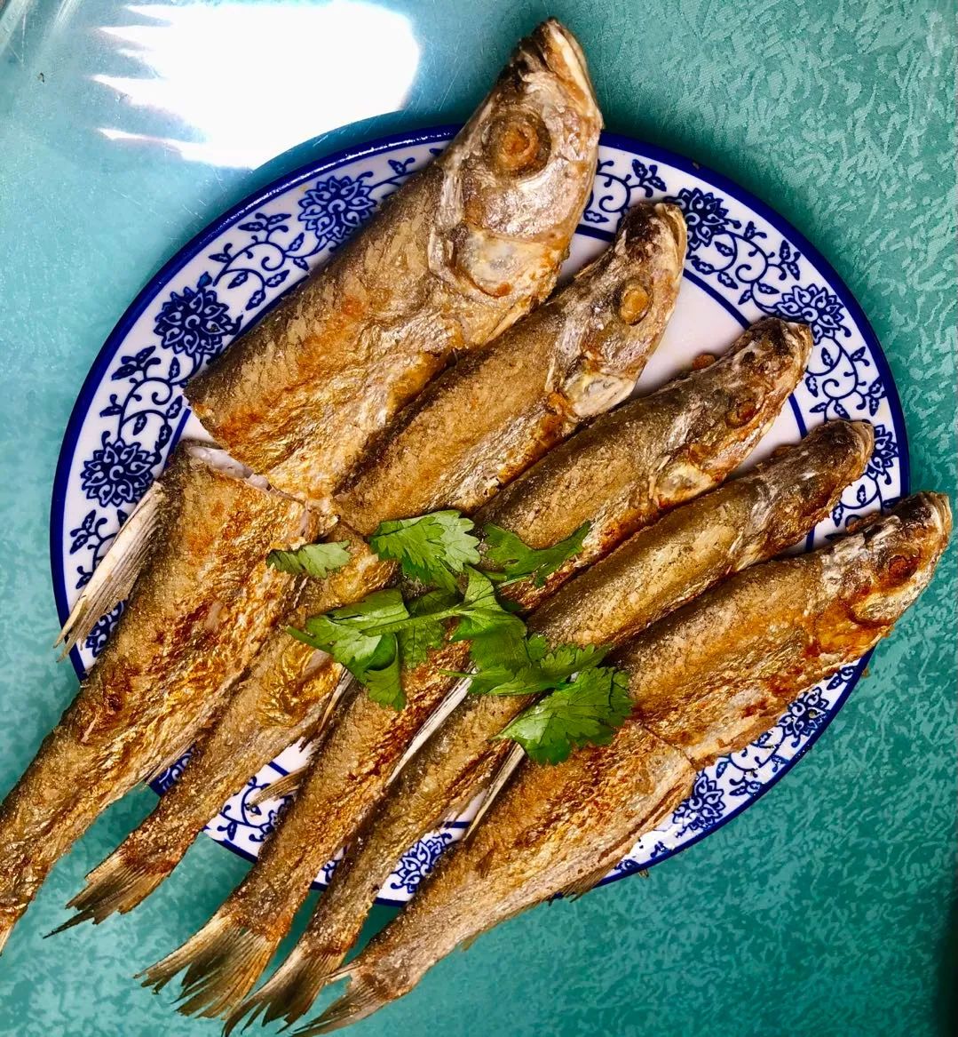 在长春想吃海鲜去哪里,长春哪家鱼馆江鱼好吃