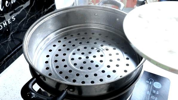 教你一道超好吃的炒年糕,如何做炒年糕又简单又好吃