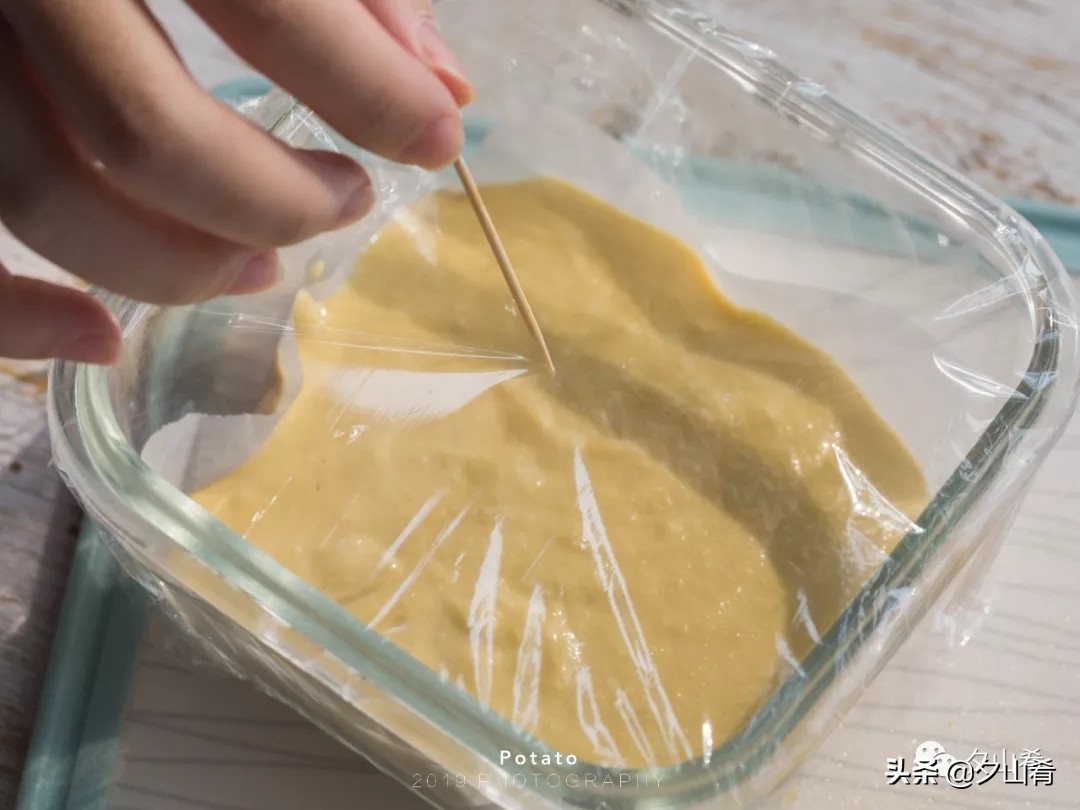 宝宝不爱吃水果的妙招,宝宝8个月苹果怎么吃