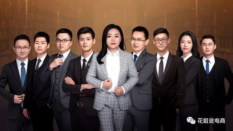 手淘首页增加宝贝,手淘首页宝贝采集