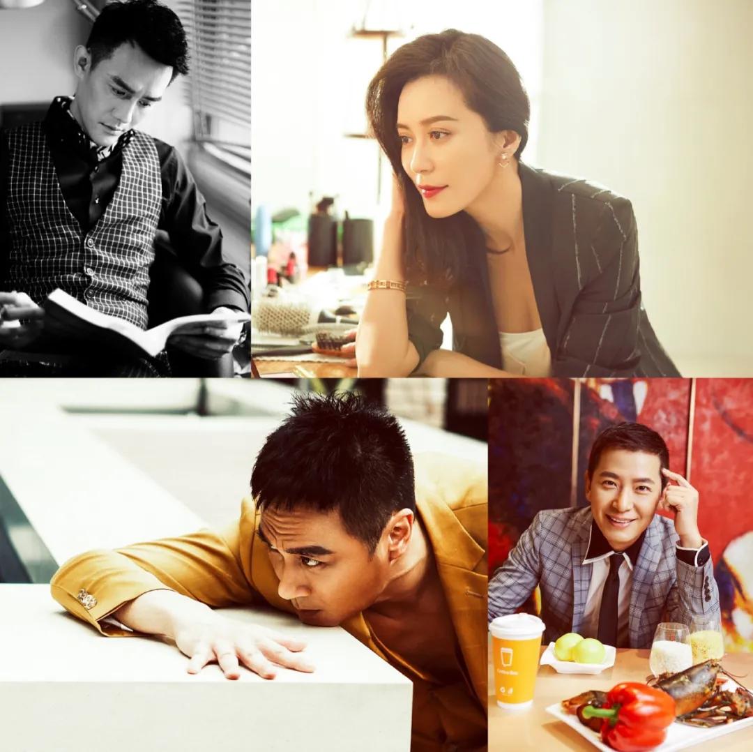 揭秘百万博主是怎样做一期视频,零基础小白如何开摄影工作室