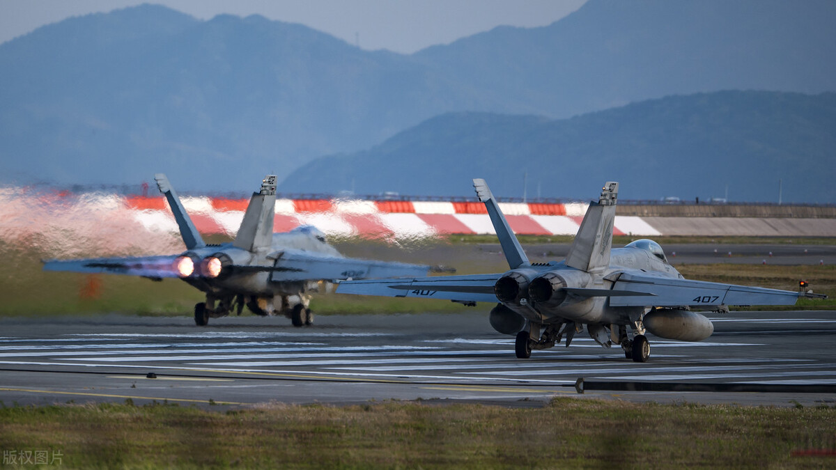 全球四大军工集团,世界十大军工巨头