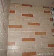 装修攻略二手房装修流程小白,装修小白可以自己装修吗