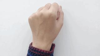 秋冬护手霜滋润高保湿测评,秋冬护手霜平价测评拼多多