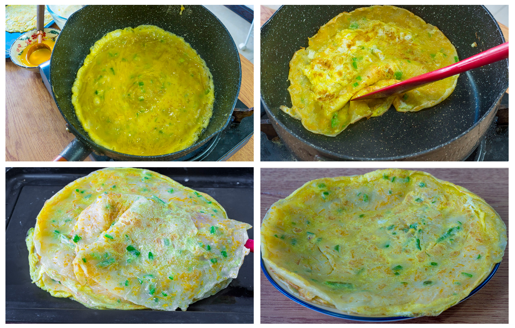 秋季滋补多吃10种食物,秋季食疗养生食谱