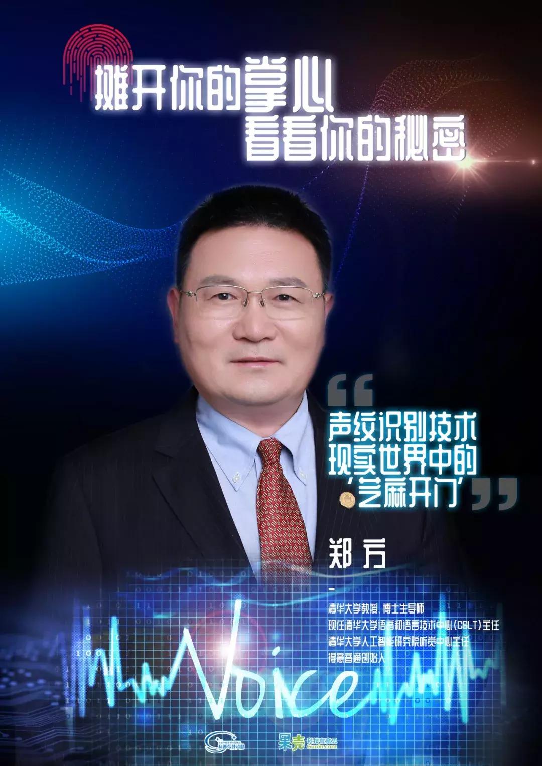 鎽婂紑浣犵殑鎺屽績瑙嗛,鎽婂紑浣犵殑鎺屽績