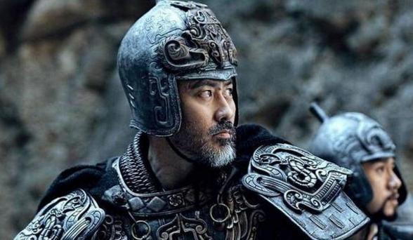 曹魏的八位将军,曹魏的七大谋士