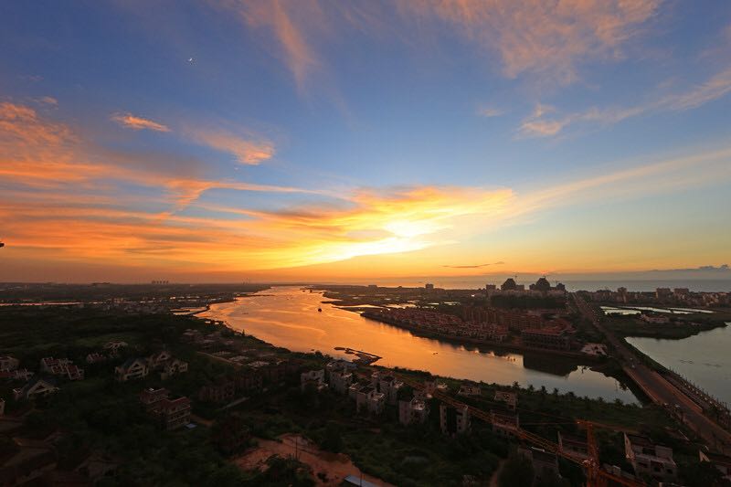 天赐上湾56平一房一厅出售60万,天赐上湾一期复式户型图