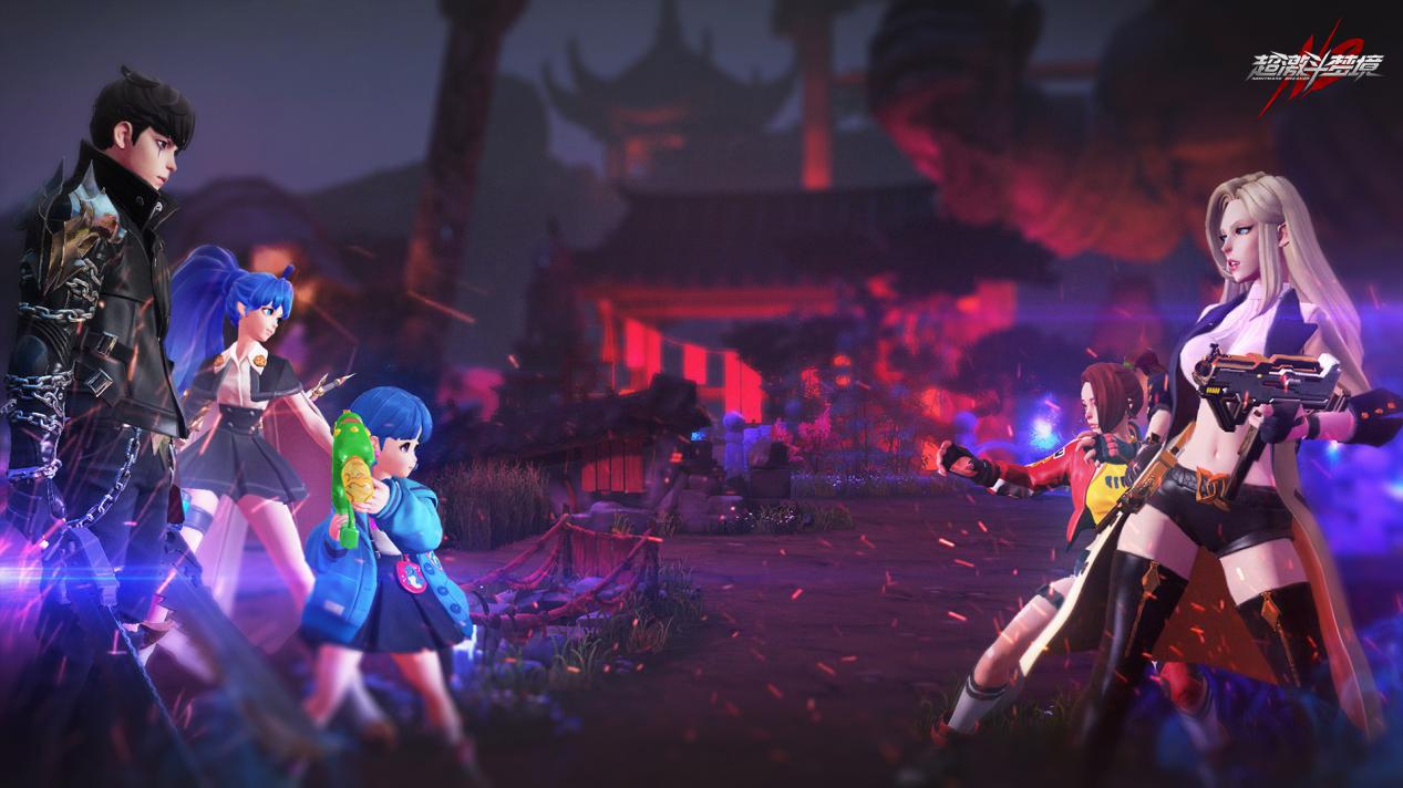 刷图最快神枪手,神枪手刷图最好的职业