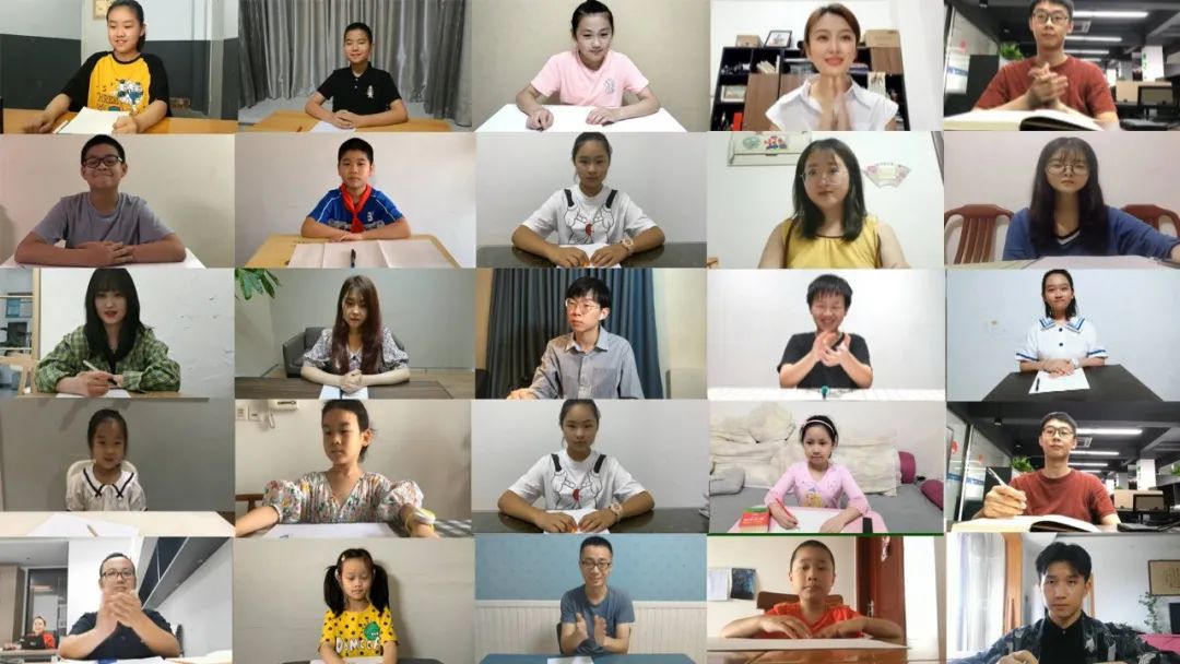 湖北卫视奇妙的汉字节目如何报名,湖北卫视奇妙的汉字开讲啦