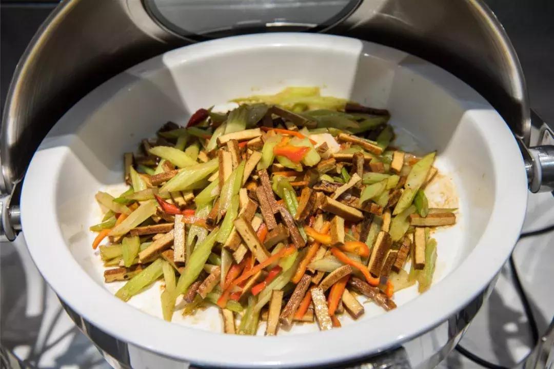 太原火锅涮肉自助,太原最好吃的火锅烤肉