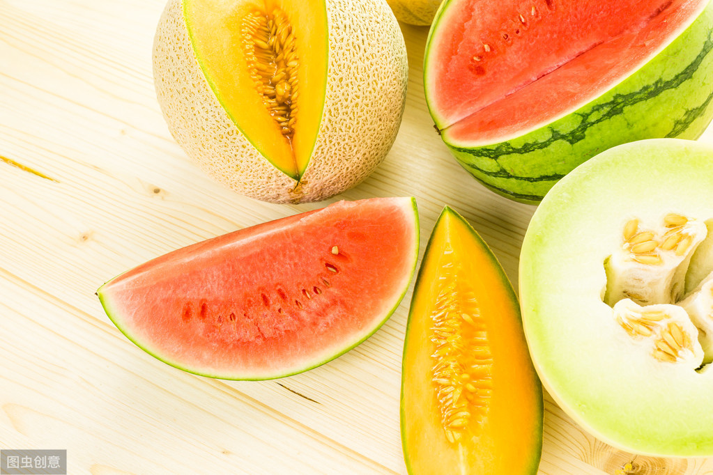 瓜类疫病的防治方法,瓜类病毒病的讲解